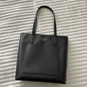 Kate Spade Daily Tote Bag